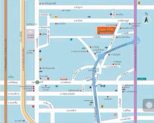 ยาง Dunlop AT1 เบอร์ 31 10.5 R15 ปลายปี11 ไม่ปะ ไม่บวม ดอกหนาๆใช้ได้อีกหลายปี