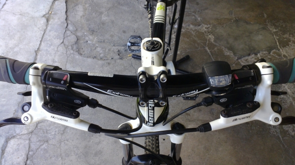 ((ขออนุญาติคับ)) หาแลก สกูตเตอร์เล็กๆ2ล้อ3ล้อให้แฟนขับพาลูกเที่ยว