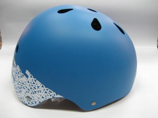 ((ขออนุญาติคับ)) หาแลก สกูตเตอร์เล็กๆ2ล้อ3ล้อให้แฟนขับพาลูกเที่ยว