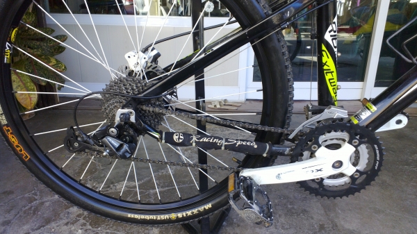 ((ขออนุญาติคับ)) หาแลก สกูตเตอร์เล็กๆ2ล้อ3ล้อให้แฟนขับพาลูกเที่ยว