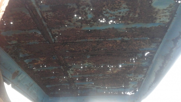 ขายรถ6ล้อโม้ปูนโม้โซ้3.5คิวจอดนานเครือง210แรงหัวต้องเจ็บ