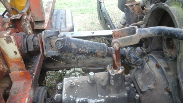 ขายรถ6ล้อโม้ปูนโม้โซ้3.5คิวจอดนานเครือง210แรงหัวต้องเจ็บ