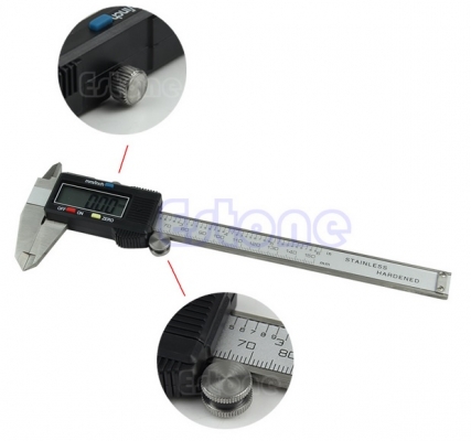 เวอร์เนีย ดิจิตอล  ของใหม่ 499 บาท ถูกสุด ๆ