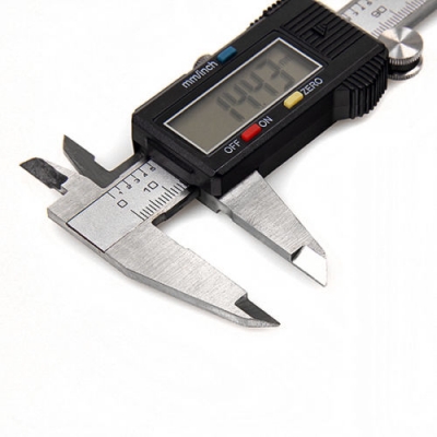 เวอร์เนีย ดิจิตอล  ของใหม่ 499 บาท ถูกสุด ๆ