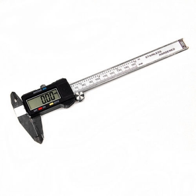 เวอร์เนีย ดิจิตอล  ของใหม่ 499 บาท ถูกสุด ๆ