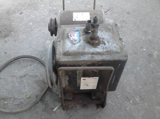 ขายเครื่องทำแวคคั่มปั๊มแอร์ ขายเครื่องทำแวคคั่มปั๊มแอร์