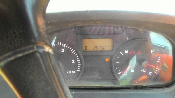 ขายรถไถ KUBOTA M 6040 สภาพดีเดิมๆพร้อมใช้งาน อุปกรณ์ครบ 3 ชิ้นมีพร้อมดันหน้า ผานพรวนและ โรตารี่