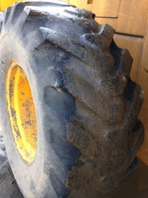 WA150-1 # 30739 : รถตัก มือสอง รอนำเข้าจากญี่ปุ่นค่ะ โทร.กุ้ง:0813062283