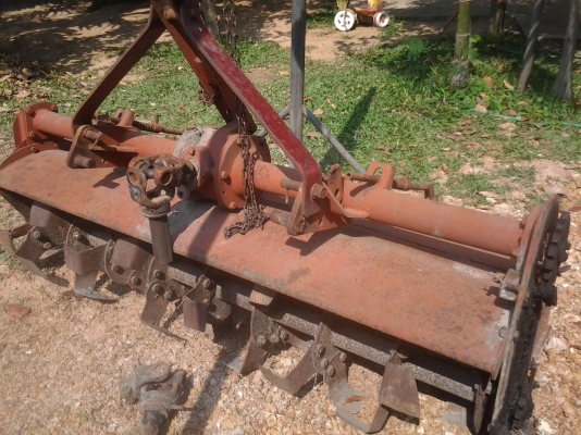 รขายตามสภาพโรต้ารี1.70มีย้อยแต่ไม่มีโซกับฝาครอบหายใส่34-45-47-50ใส่โซ่ก็ใช้ได้ลูกปืนดี รขายตามสภาพโรต้ารี1.70มีย้อยแต่ไม่มีโซกับฝาครอบหายใส่34-45-47-50ใส่โซ่ก็ใช้ได้ลูกปืนดี