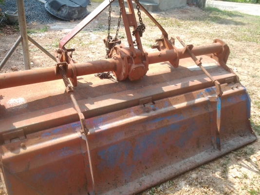 รขายตามสภาพโรต้ารี1.70มีย้อยแต่ไม่มีโซกับฝาครอบหายใส่34-45-47-50ใส่โซ่ก็ใช้ได้ลูกปืนดี รขายตามสภาพโรต้ารี1.70มีย้อยแต่ไม่มีโซกับฝาครอบหายใส่34-45-47-50ใส่โซ่ก็ใช้ได้ลูกปืนดี