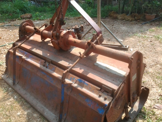 รขายตามสภาพโรต้ารี1.70มีย้อยแต่ไม่มีโซกับฝาครอบหายใส่34-45-47-50ใส่โซ่ก็ใช้ได้ลูกปืนดี รขายตามสภาพโรต้ารี1.70มีย้อยแต่ไม่มีโซกับฝาครอบหายใส่34-45-47-50ใส่โซ่ก็ใช้ได้ลูกปืนดี