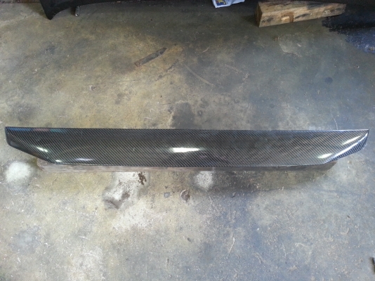 ขายฝากระโปรงคาร์บอน+แก๊ปหลังคาร์บอนใส่ออนิวดีแม็ก ขายฝากระโปรงคาร์บอน+แก๊ปหลังคาร์บอนใส่ออนิวดีแม็ก