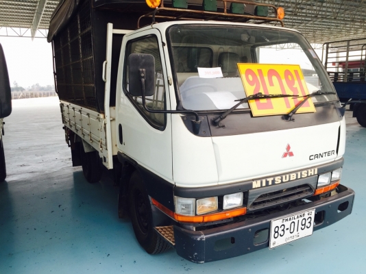 ขาย6ล้อ 100 แรงปี  2543 หยก0862405885