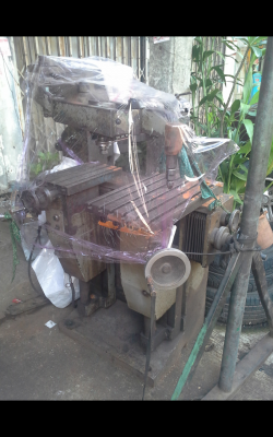 เครื่องแกะแม่พิมพ์ เอนกประสงค์ เช่น แม่พิมพ์ รองเท้า พลาสติก ไม้ อื่นๆ ใช้ไฟบ้าน พร้อมใช้งาน