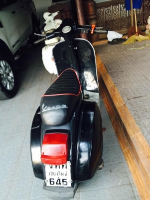 ขาย Vespa PX150 29500 . ขาย Vespa PX150 29500 .