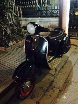 ขาย Vespa PX150 29500 . ขาย Vespa PX150 29500 .