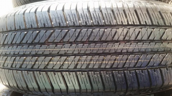 ขายล้อแม็กป้ายแดง toyota fortuner 17" พร้อมยางปี14 สนใจติดต่อเล็กคลองสามครับ 081-3747940 ขายล้อแม็กป้ายแดง toyota fortuner 17" พร้อมยางปี14 สนใจติดต่อเล็กคลองสามครับ 081-3747940