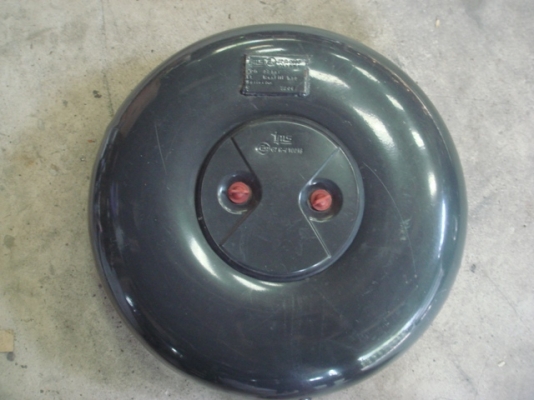 ขายถังแก็สโดนัท 45 ลิตรครับ ขายถังแก็สโดนัท 45 ลิตรครับ