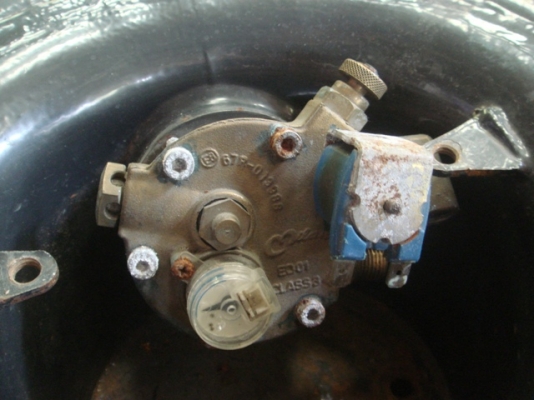 ขายถังแก็สโดนัท 45 ลิตรครับ ขายถังแก็สโดนัท 45 ลิตรครับ