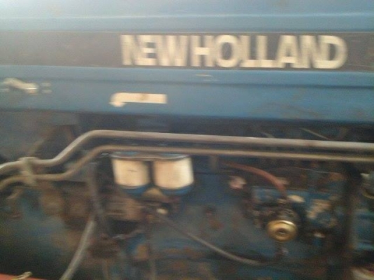 ขายรถไถ FORD 6610 เครื่องT1 อุปกรณ์ดันหน้า-ผานหลัง เครื่องดี ช่วงล่างดี  ยางใหม่ สภาพสวยพร้อมใช้งาน เอกสารพร้อมโอน สนใจโทร 090-8588220คุณนะ 093-3258446คุณบิว ID:narong498 หรือ www.truck.in.th/498 หรือเพจFacebook ณรงค์ ซื้อขายรถมือสอง (เว็บไซต์ส่วนตัว)