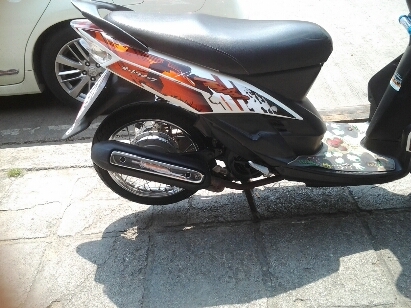 มีโอปี2552