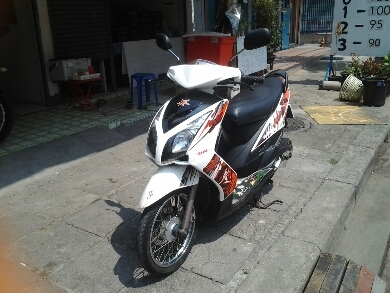 มีโอปี2552