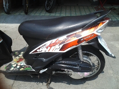 มีโอปี2552