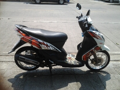 มีโอปี2552