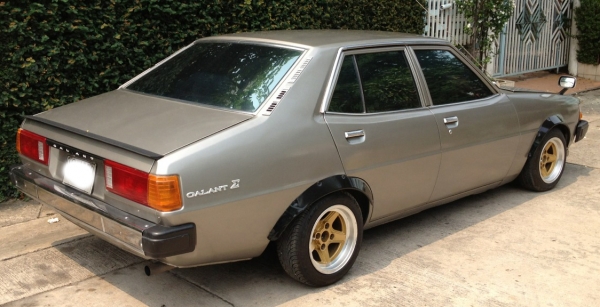 ขาย มัสแตงกวาแลนท์ ขาย มัสแตงกวาแลนท์