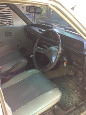 ขาย มัสแตงกวาแลนท์ ขาย มัสแตงกวาแลนท์