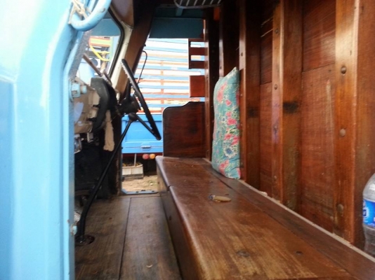 ขาย10ล้อ1เพลา เครื่อง145แรง เครื่องดี แคชซีสวย พ.เพาเวอร์ ยางดี10เส้น สภาพพร้อมใช้งาน เอกสารพร้อมโอน สนใจโทร 090-8588220คุณนะ 093-3258446คุณบิว ID:narong498 หรือ www.truck.in.th/498 หรือเพจFacebook ณรงค์ ซื้อขายรถมือสอง (เว็บไซต์ส่วนตัว)