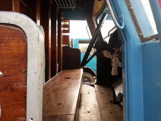 ขาย10ล้อ1เพลา เครื่อง145แรง เครื่องดี แคชซีสวย พ.เพาเวอร์ ยางดี10เส้น สภาพพร้อมใช้งาน เอกสารพร้อมโอน สนใจโทร 090-8588220คุณนะ 093-3258446คุณบิว ID:narong498 หรือ www.truck.in.th/498 หรือเพจFacebook ณรงค์ ซื้อขายรถมือสอง (เว็บไซต์ส่วนตัว)