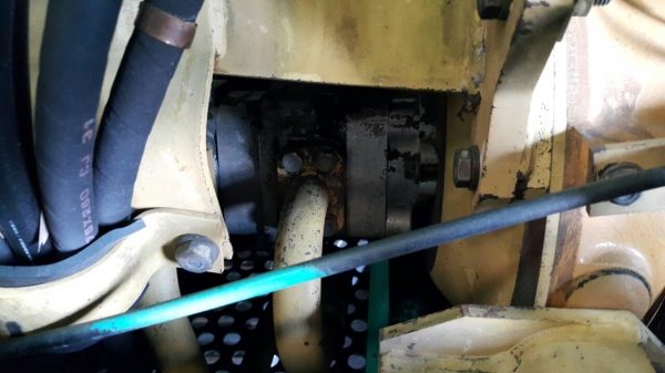 ขาย รถขุด KOMATSU รุ่น PC40-7- มือสองญี่ปุ่น มือถือ/LINE ID : 0818753444 ขาย รถขุด KOMATSU รุ่น PC40-7- มือสองญี่ปุ่น มือถือ/LINE ID : 0818753444