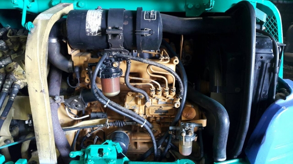 ขาย รถขุด KOMATSU รุ่น PC40-7- มือสองญี่ปุ่น มือถือ/LINE ID : 0818753444 ขาย รถขุด KOMATSU รุ่น PC40-7- มือสองญี่ปุ่น มือถือ/LINE ID : 0818753444