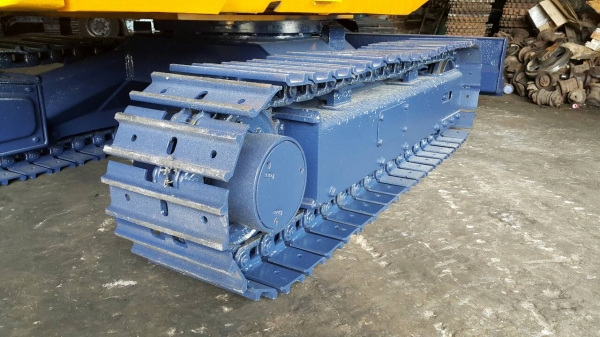 ขาย รถขุด KOMATSU รุ่น PC30-6 มือสองญี่ปุ่น มือถือ/LINE ID : 0818753444 ขาย รถขุด KOMATSU รุ่น PC30-6 มือสองญี่ปุ่น มือถือ/LINE ID : 0818753444