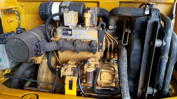 ขาย รถขุด KOMATSU รุ่น PC30-6 มือสองญี่ปุ่น มือถือ/LINE ID : 0818753444 ขาย รถขุด KOMATSU รุ่น PC30-6 มือสองญี่ปุ่น มือถือ/LINE ID : 0818753444