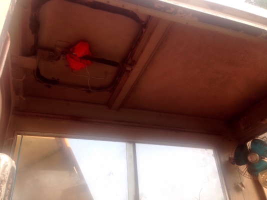 KOMATSU PC 60-3 รถบอดี้เดิมสภาพดีพร้อมทำงานได้เลยครับ เครื่องยนต์เดิมปั๊มเดิมทำงานได้ดีทำงานได้เร็ว ภายในเก๋งคอนโทรลยาว ควบคุมง่าย ภายนอกบูมอาร์มสวยมีปะเล็กน้อยครับ ช่วงล่างแน่นดี เฟลมสวยไม่มีผุ โรลเลอร์โซ่ใบแทรกสภาพดีประมาณ 50-60\% เอกสารสัญญาซื้อขาย ราคา KOMATSU PC 60-3 รถบอดี้เดิมสภาพดีพร้อมทำงานได้เลยครับ เครื่องยนต์เดิมปั๊มเดิมทำงานได้ดีทำงานได้เร็ว ภายในเก๋งคอนโทรลยาว ควบคุมง่าย ภายนอกบูมอาร์มสวยมีปะเล็กน้อยครับ ช่วงล่างแน่นดี เฟลมสวยไม่มีผุ โรลเลอร์โซ่ใบแทรกสภาพดีประมาณ 50-60\% เอกสารสัญญาซื้อขาย ราคา