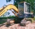 KOMATSU PC 60-3 รถบอดี้เดิมสภาพดีพร้อมทำงานได้เลยครับ เครื่องยนต์เดิมปั๊มเดิมทำงานได้ดีทำงานได้เร็ว ภายในเก๋งคอนโทรลยาว ควบคุมง่าย ภายนอกบูมอาร์มสวยมีปะเล็กน้อยครับ ช่วงล่างแน่นดี เฟลมสวยไม่มีผุ โรลเลอร์โซ่ใบแทรกสภาพดีประมาณ 50-60\% เอกสารสัญญาซื้อขาย ราคา KOMATSU PC 60-3 รถบอดี้เดิมสภาพดีพร้อมทำงานได้เลยครับ เครื่องยนต์เดิมปั๊มเดิมทำงานได้ดีทำงานได้เร็ว ภายในเก๋งคอนโทรลยาว ควบคุมง่าย ภายนอกบูมอาร์มสวยมีปะเล็กน้อยครับ ช่วงล่างแน่นดี เฟลมสวยไม่มีผุ โรลเลอร์โซ่ใบแทรกสภาพดีประมาณ 50-60\% เอกสารสัญญาซื้อขาย ราคา