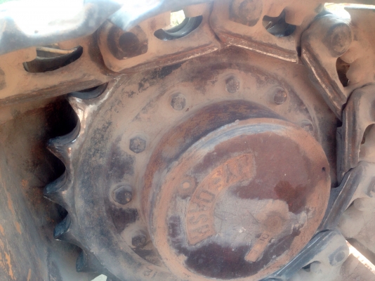 KOMATSU PC 60-3 รถบอดี้เดิมสภาพดีพร้อมทำงานได้เลยครับ เครื่องยนต์เดิมปั๊มเดิมทำงานได้ดีทำงานได้เร็ว ภายในเก๋งคอนโทรลยาว ควบคุมง่าย ภายนอกบูมอาร์มสวยมีปะเล็กน้อยครับ ช่วงล่างแน่นดี เฟลมสวยไม่มีผุ โรลเลอร์โซ่ใบแทรกสภาพดีประมาณ 50-60\% เอกสารสัญญาซื้อขาย ราคา KOMATSU PC 60-3 รถบอดี้เดิมสภาพดีพร้อมทำงานได้เลยครับ เครื่องยนต์เดิมปั๊มเดิมทำงานได้ดีทำงานได้เร็ว ภายในเก๋งคอนโทรลยาว ควบคุมง่าย ภายนอกบูมอาร์มสวยมีปะเล็กน้อยครับ ช่วงล่างแน่นดี เฟลมสวยไม่มีผุ โรลเลอร์โซ่ใบแทรกสภาพดีประมาณ 50-60\% เอกสารสัญญาซื้อขาย ราคา