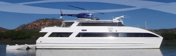 รับต่อเรืออลูมิเนียม