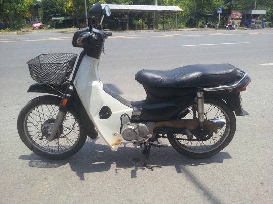 ขาย ดรีม สตาร์ทมือ  ราคา 6500