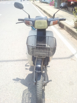 ขาย ดรีม สตาร์ทมือ  ราคา 6500