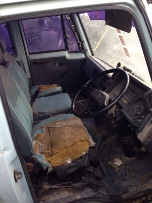 ขายหัวเก๋งรถบรรทุกอีซูสุ กระบะ