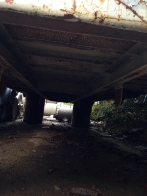 ขายหัวเก๋งรถบรรทุกอีซูสุ กระบะ