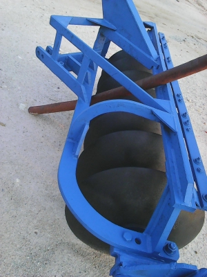 ขายผาน7รถไถใหญ๋ ถูกๆใบเต็มๆ