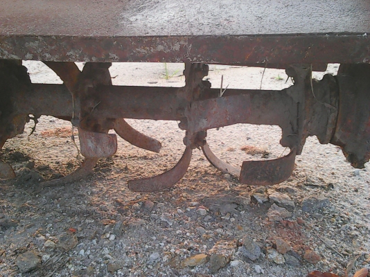 ขายโลตาลี่รถไถคูโบต้า 1.6 สอบถามได้ พร้อมใช้ พร้อยยอย