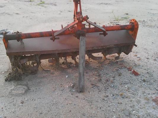 ขายโลตาลี่รถไถคูโบต้า 1.6 สอบถามได้ พร้อมใช้ พร้อยยอย