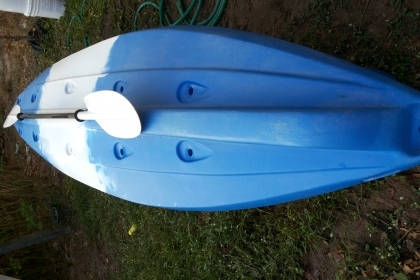 ขายเรือคายัค 14,000 ขายเรือคายัค 14,000