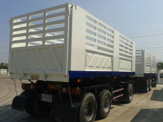 ฮีโน่  500 FM 2 P  380 แรง (ดาวน์ 450,000บาท ) ราคา 3,700,0000  บาท