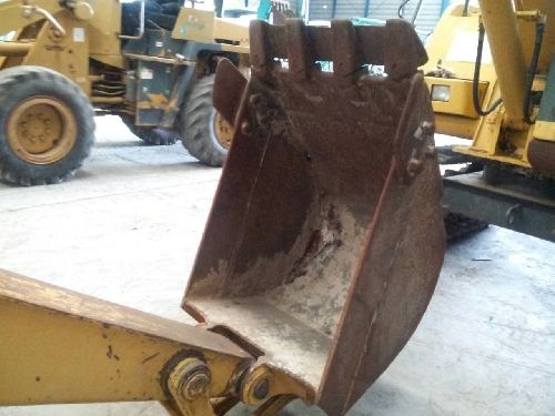 PC60-7 # 54623 : รถขุด มือสอง รถนอกจากญี่ปุ่นค่ะ โทร.กุ้ง:0813062283